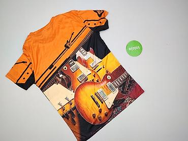 pink floyd: T-shirt damski, rozmiar XL — 3