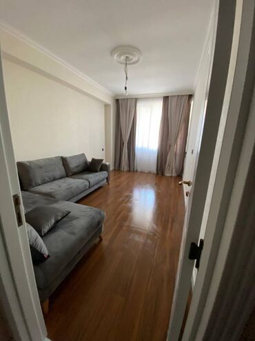 Yeni tikili: 3 otaqlı, Yeni tikili, m. Əhmədli, 65 kv. m -da lalafo.az — 1 Yeni tikili: 3 otaqlı, Yeni tikili, m. Əhmədli, 65 kv. m — 1