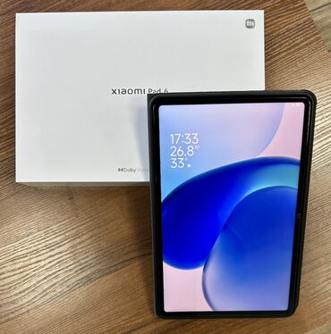 купить наклейки на клавиатуру: Планшет, Xiaomi, 10" - 11", Классический цвет - Серебристый
