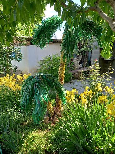 Продажа коттеджей и домов: Продаётся дом из 4 комн. дом утеплен,участок 12 соток.Есть мансарда — 31