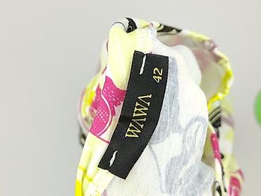 hamptons republic: Wawa, Body damskie, rozmiar XL — 4