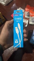 Digər ev dekoru: Magaza baglanib butun aksesuarlar maya deyerinden aşagi satilir.Bir — 8