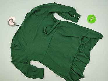 moda sukienki: ITALY FASHION, Sukienka damska, rozmiar One size — 5