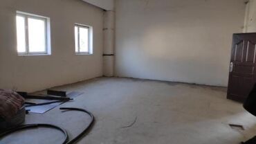 Цеха, заводы, фабрики: Продаю Цех, 1300 м² — 5