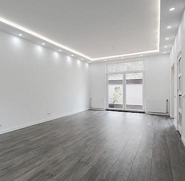 Ремонт под ключ: Евроремонт под ключ Комплексные ремонтные работы квартир, домов и — 8