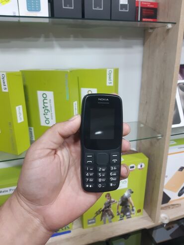 купить нокиа 6300 оригинал новый: Nokia < 2 ГБ, цвет - Черный, Кнопочный