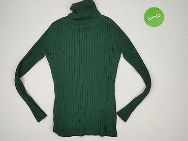 Golfy: Golf damski, rozmiar One size — 5