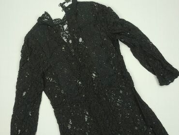 wyprzedaż sukienek reserved: Atmosphere, Women`s dress, size S (EU 36)