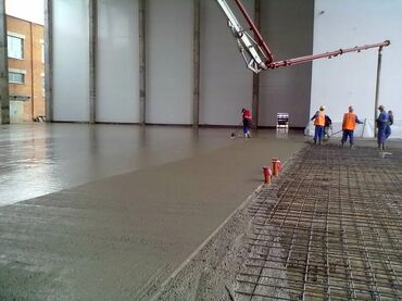 куплю газабетоные оборудование для производства газаблока: Стяжка 1-2 года опыта