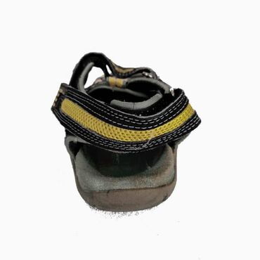 Sandale: Sandale, Geox, Veličina - 25 na lalafo.rs — 7 Sandale: Sandale, Geox, Veličina - 25 — 7