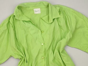 Women`s shirt, size 3XL (EU 46)