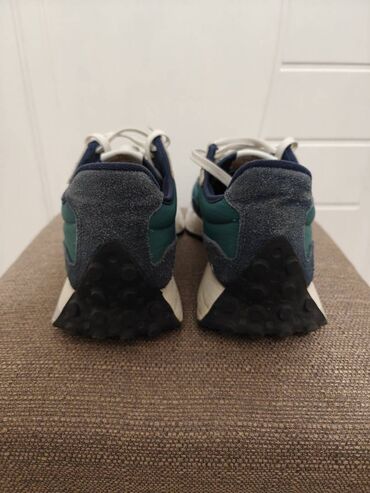 Patike: Patike, New Balance, veličina - 44 — 4