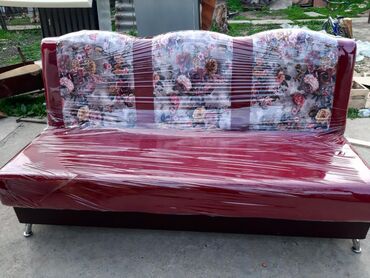 Раскладные диваны: Раскладной диван, Новый — 19