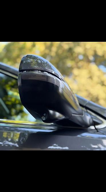 infinity g35: Honda CR-V: 2021 г., 2 л, Автомат, Бензин, Кроссовер — 10