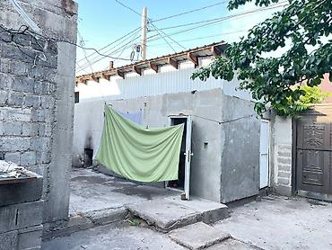 Продажа коттеджей и домов: Продаю дом! Ж/м Рухий Мурас 4 сотых Двор большой Есть баня Есть at lalafo.kg — 7 Продажа коттеджей и домов: Продаю дом! Ж/м Рухий Мурас 4 сотых Двор большой Есть баня Есть — 7