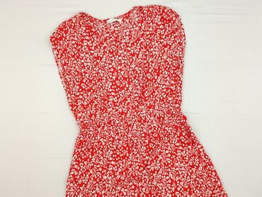 yas sukienki: Women`s dress, size XL (EU 42)
