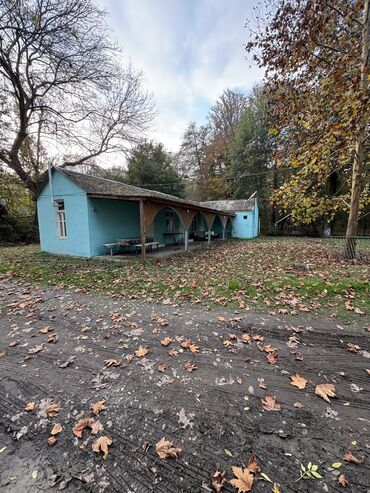 Kommersiya daşınmaz əmlakının satışı: Təcili satılır 28-sot (KUPCA CIXARIŞ TEXNİKİ PASPORT DAİMİ MÜLKİYƏT -da lalafo.az — 4 Kommersiya daşınmaz əmlakının satışı: Təcili satılır 28-sot (KUPCA CIXARIŞ TEXNİKİ PASPORT DAİMİ MÜLKİYƏT — 4