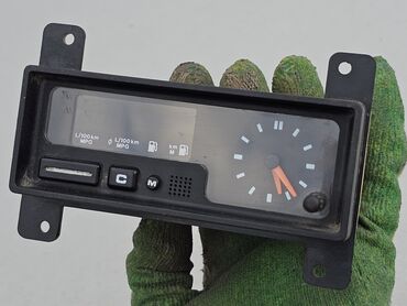 Щитки приборов: Щиток приборов Ford 1990 г., Новый, Оригинал, Германия — 9