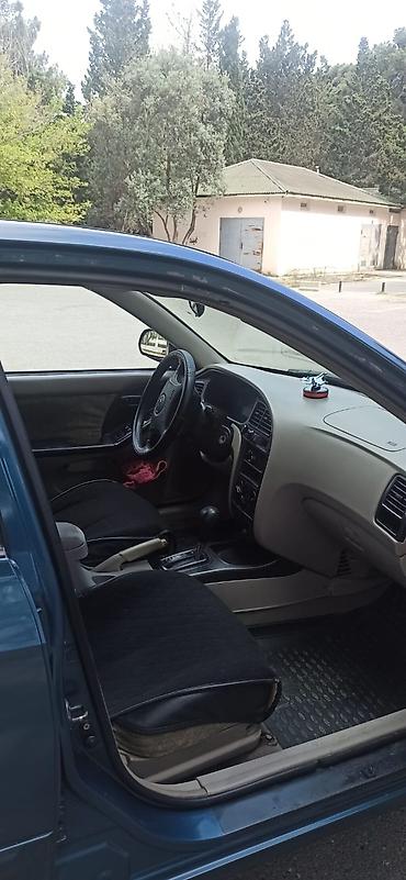 Hyundai: Hyundai Elantra: 2 l | 2021 il Sedan — 1