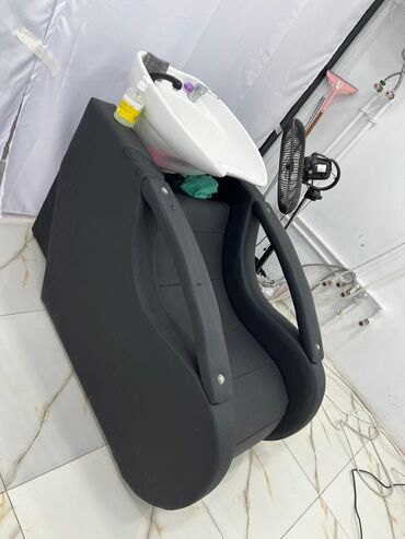 стол для маникюра купить: Digər salon, tibbi mebel