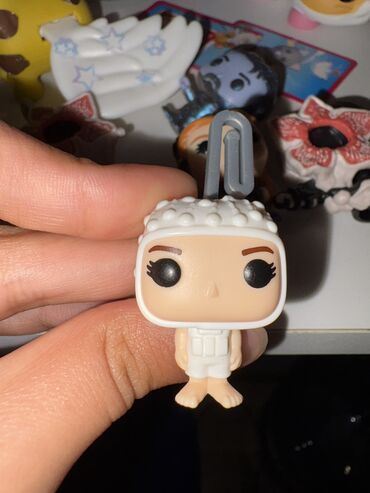 Oyuncaqlar: Yumurta 3.10 Oyuncaqlar 3 Çatdırılma yoxdu Elimlər inşaatçılardan — 8