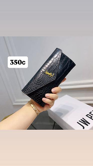 Классические сумки: Женские сумки в наличии at lalafo.kg — 13 Классические сумки: Женские сумки в наличии — 13