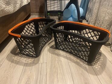 ПО для бизнеса: Mağaza səbəti 2 ədəddir
1 ədədi 5 azn
Yenidən fərqlənmir