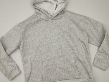 Hoodie for men, XL (EU 42), Shein, condition - Very good