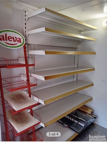 ajfon xs polovan cena: Prodajem HLADNJAČU vrlo povoljno, cena dogovor!