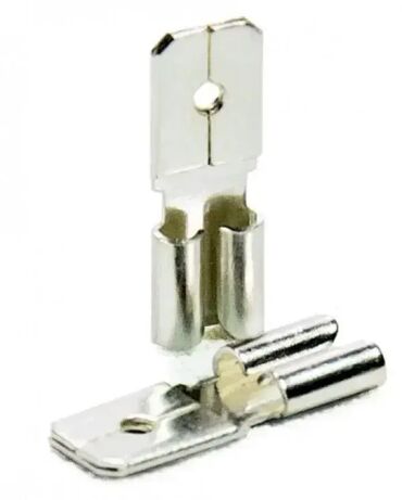 ugradni aspirator za nokte: Brand: BRK |x|x Model: BRK Reducir sa F1 na F2 Baterija