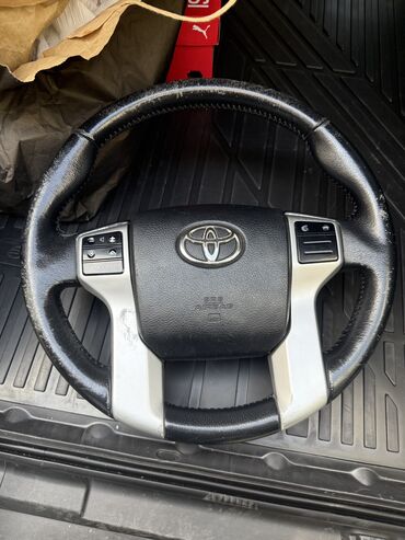 m sukan: Multirul, Toyota, 2014 il, Taxta, İşlənmiş, Ünvandan götürmə, Pulsuz çatdırılma, Ödənişli çatdırılma