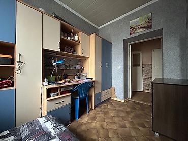 Продажа коттеджей и домов: Продается дом! Материал: кирпич Год постройки: 1976 Кол-во комнат: 5 — 11