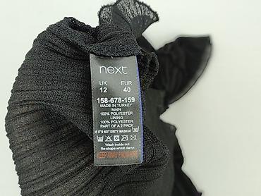 sukienka perfe: NEXT Petite, Sukienka damska, rozmiar L — 5
