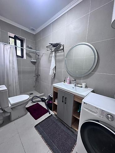 2 rooms: Коттедж, Атлантис, Сары-Ой, 6 мест — 7