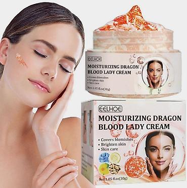 Уход за телом: ❄️ США с Аmazon Walmart и Fruugo Крем консилер и осветлитель для лица — 11