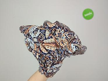 buty do komuni ccc: Comma, Bluzka damska, rozmiar L — 5