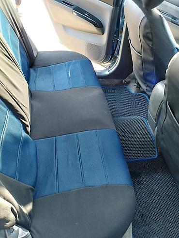 gunluk prius: Günlük, Toyota, Depozitlə, Qalmamaq şərti ilə — 7