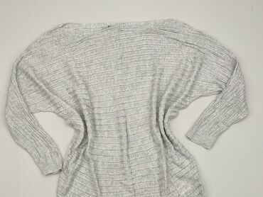 spódniczki na zime: Sweter, Esmara, M, stan - Dobry