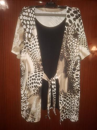 Другая женская обувь: Одежда для Пышных Красавиц до 70го размера!!В наличии есть — 22