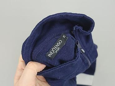 softshell ielm: In Extenso, Bluza damska
, rozmiar XS — 5
