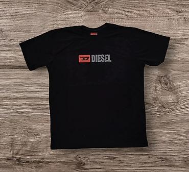 Ostalo: 📌Muske majice📌 Velicine S M L XL 2XL Taslama cesljani pamuk sa 2 — 20