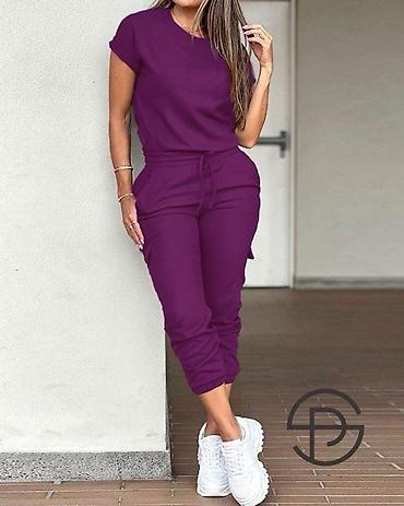 aksa: 💫New collection💫
Pamuk elastin 
⚜️Univerzalna velicina
⚜️Cena 2300 din — 4