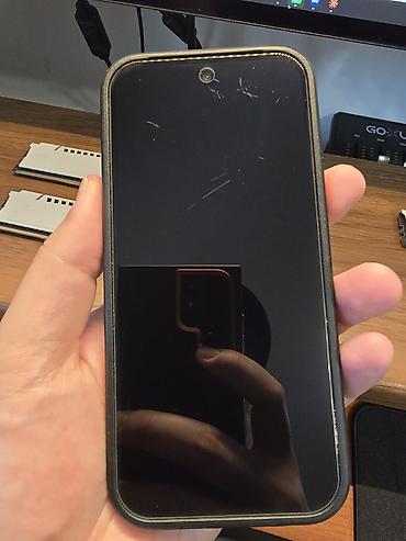 pixel 8 купить: Google Pixel 9, Б/у, 128 ГБ, цвет - Черный, 1 SIM, eSIM — 3