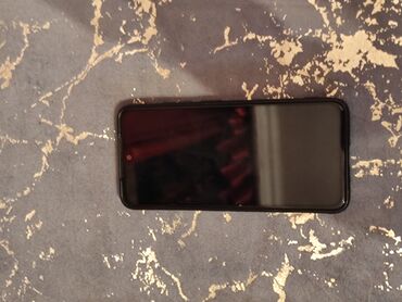 Redmi: Redmi 11, 128 GB, Kredit — 2