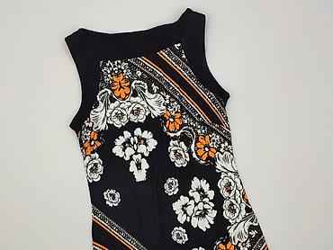 Roman Originals, Sukienka damska, rozmiar L — 1