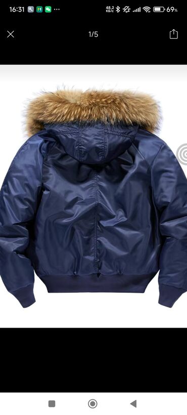 шапки ушанки бишкек: Размеры L-4XL