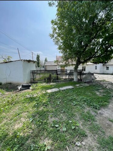 сколько стоят двухэтажные дома: Дом, 40 м², 2 комнаты, Собственник, Косметический ремонт