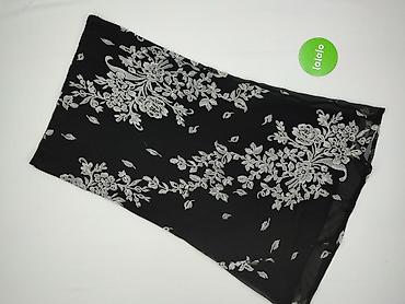 tak chce: Spódnica damska, rozmiar XL — 2