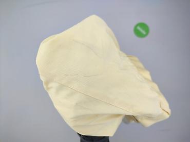 piżamka: Marks & Spencer, Spodnie materiałowe damskie, rozmiar XL — 6