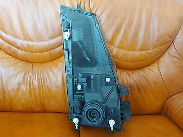 reno senik: 12.FAR ZA NISSAN CABSTAR OD 2006. DO 2015. GOD. - 89320815 | NISSAN — 3